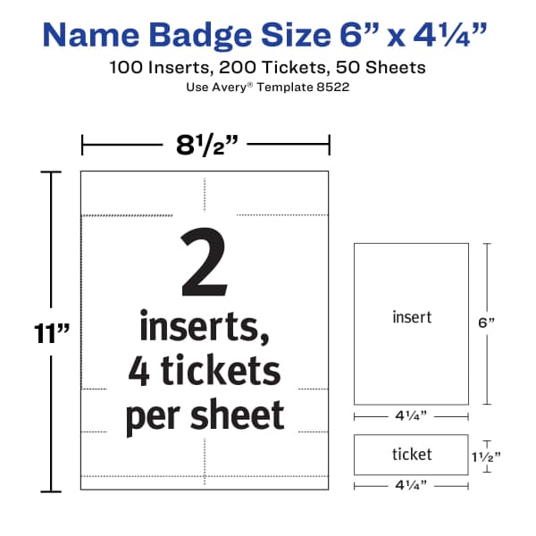Product 8522 Image 4